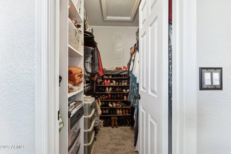 31-web-or-mls-4740-e-villa-maria-dr