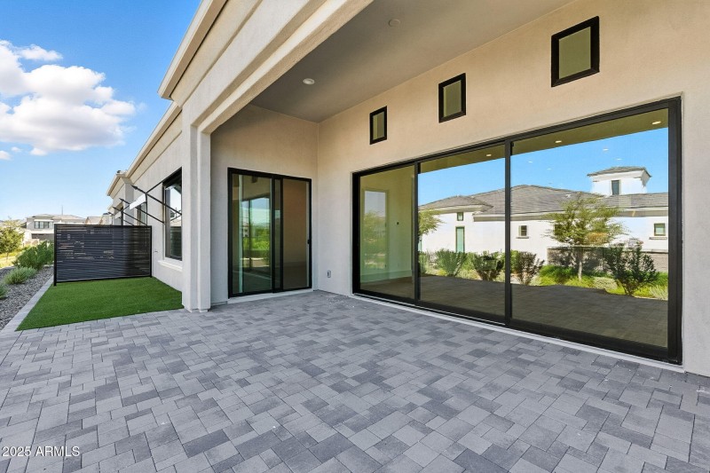 48-web-or-mls-Quinn-46