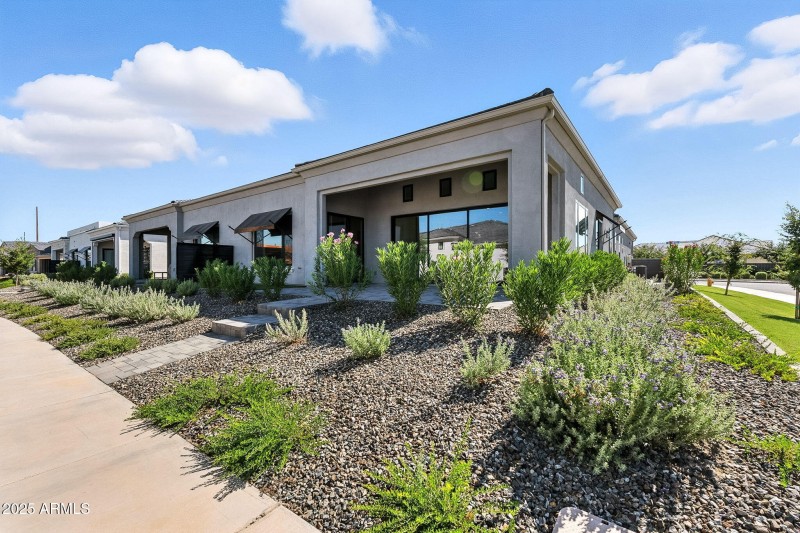 49-web-or-mls-Quinn-47