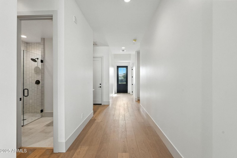 8-web-or-mls-Quinn-6