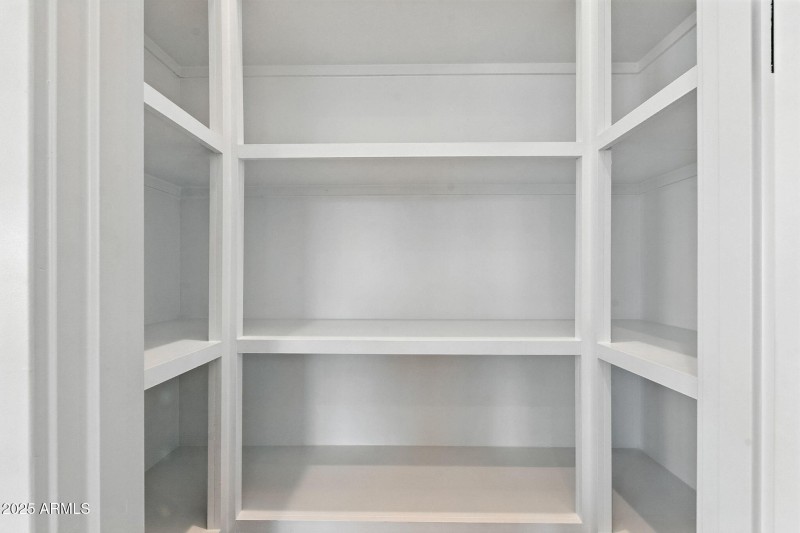 22-web-or-mls-Quinn-20