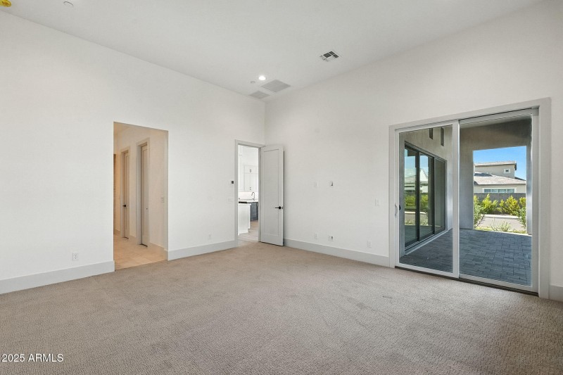 26-web-or-mls-Quinn-24