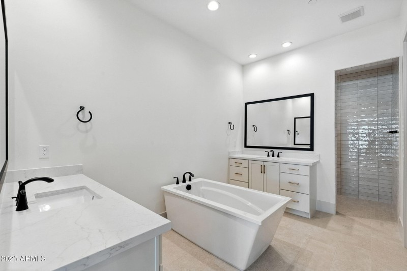 29-web-or-mls-Quinn-27