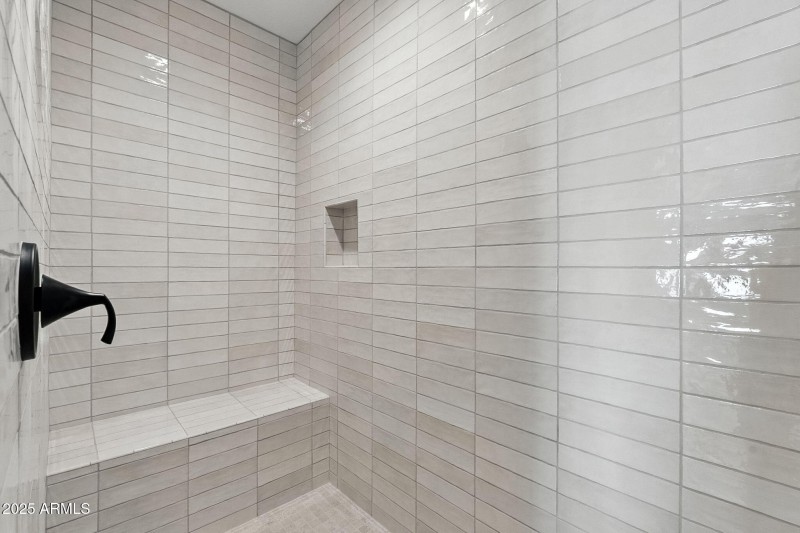 32-web-or-mls-Quinn-30