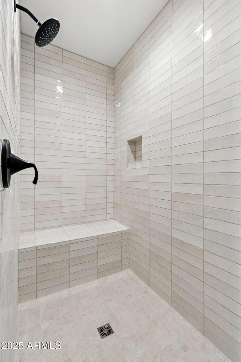 33-web-or-mls-Quinn-31