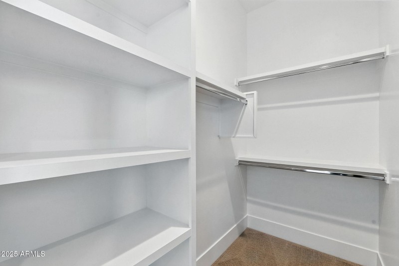 40-web-or-mls-Quinn-38