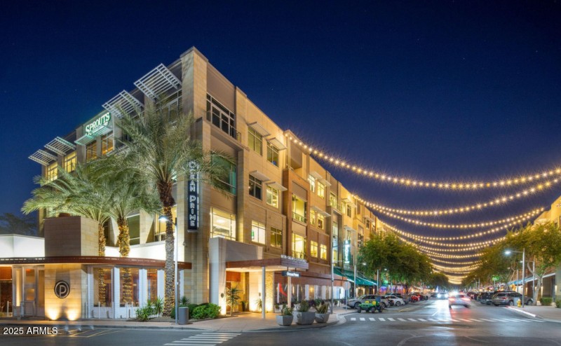 Screenshot 2024-11-21 170014