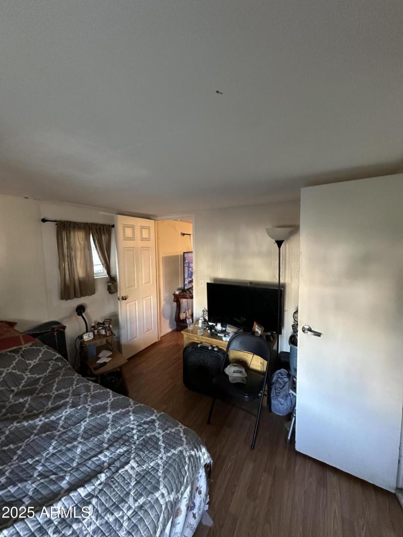 Photo Oct 29 2025, 4 06 43 PM