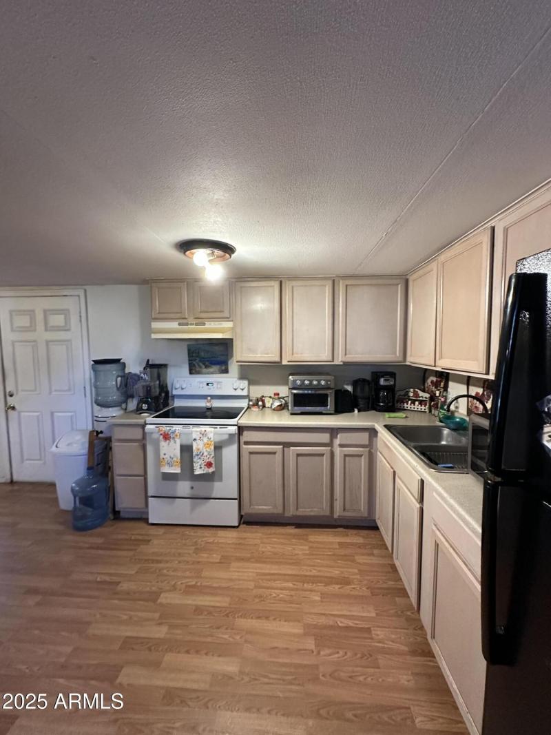 Photo Oct 29 2025, 4 07 06 PM