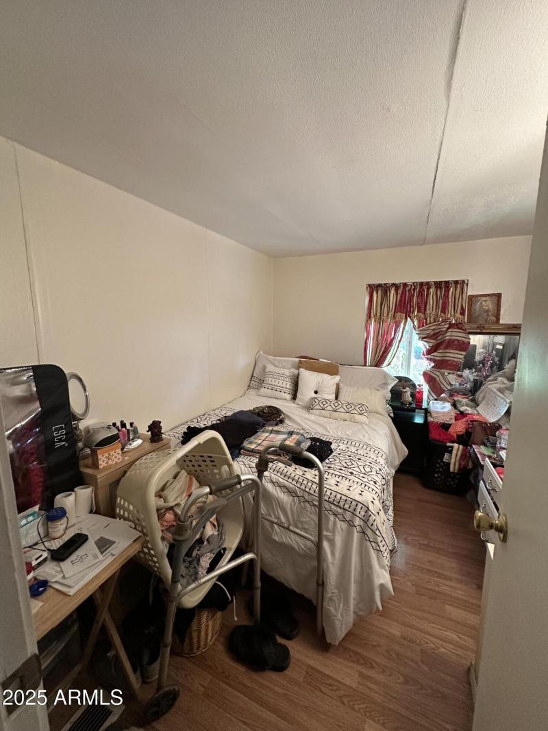 Photo Oct 29 2025, 4 08 12 PM