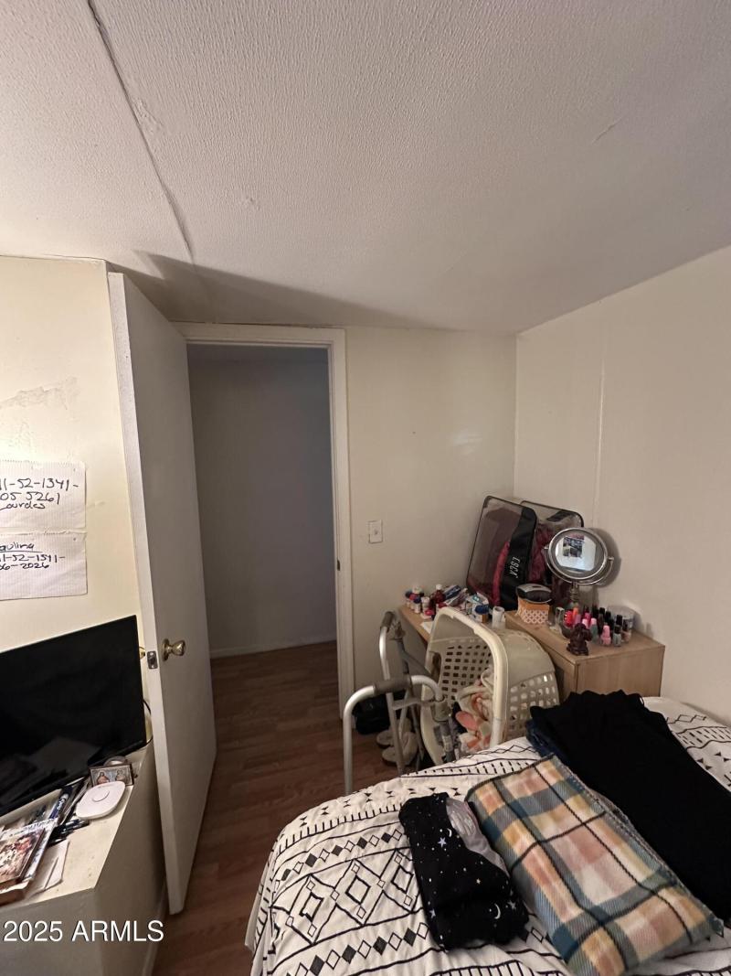 Photo Oct 29 2025, 4 08 36 PM