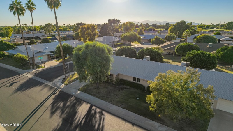 04 - Conestoga Drone