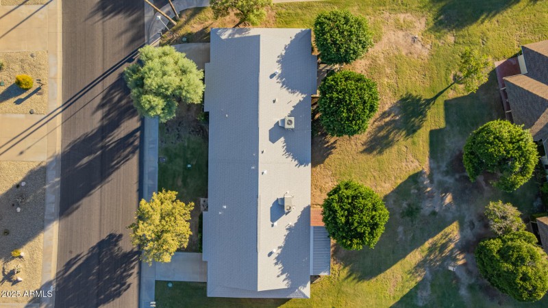 08 - Conestoga Drone