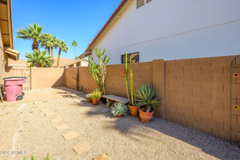 31-web-or-mls-CaminoDelSanto-31