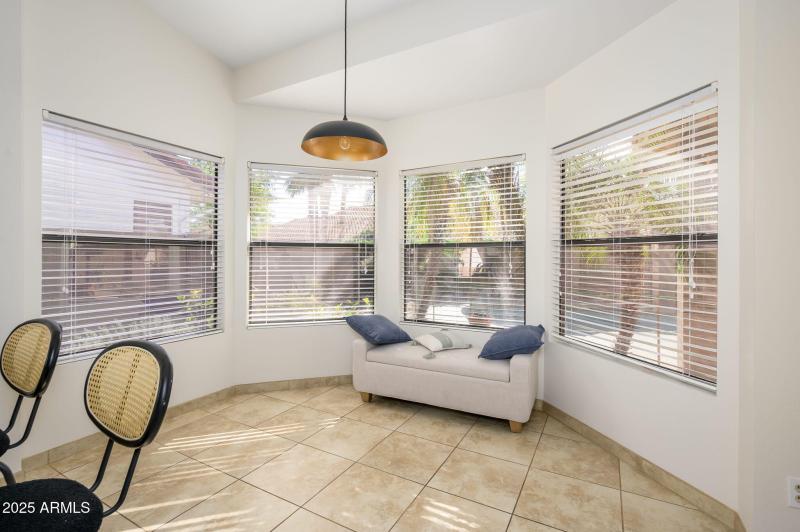 20-web-or-mls-CaminoDelSanto-20