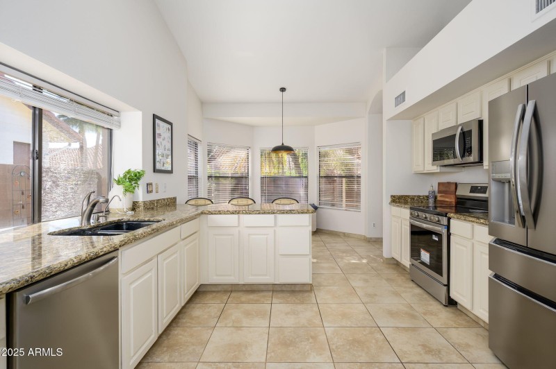 18-web-or-mls-CaminoDelSanto-18