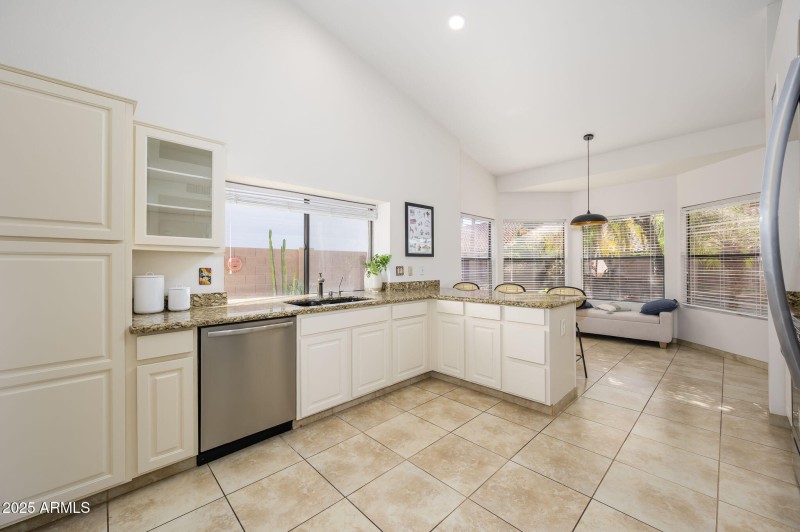 17-web-or-mls-CaminoDelSanto-17