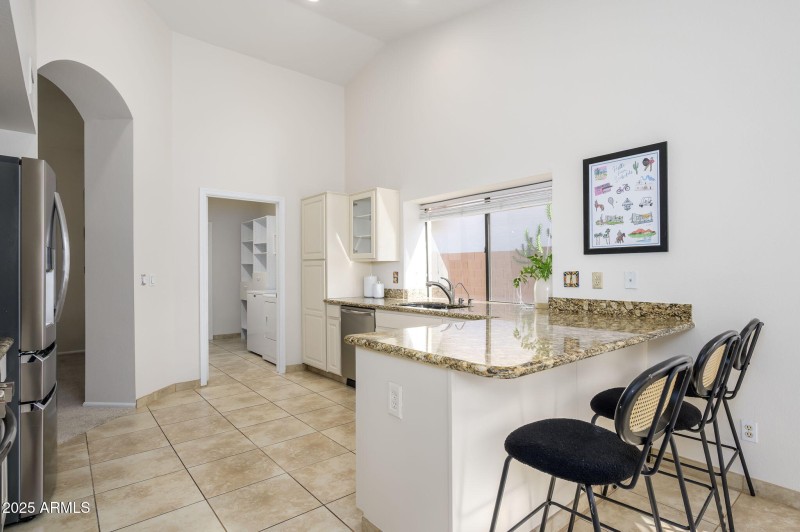 16-web-or-mls-CaminoDelSanto-16