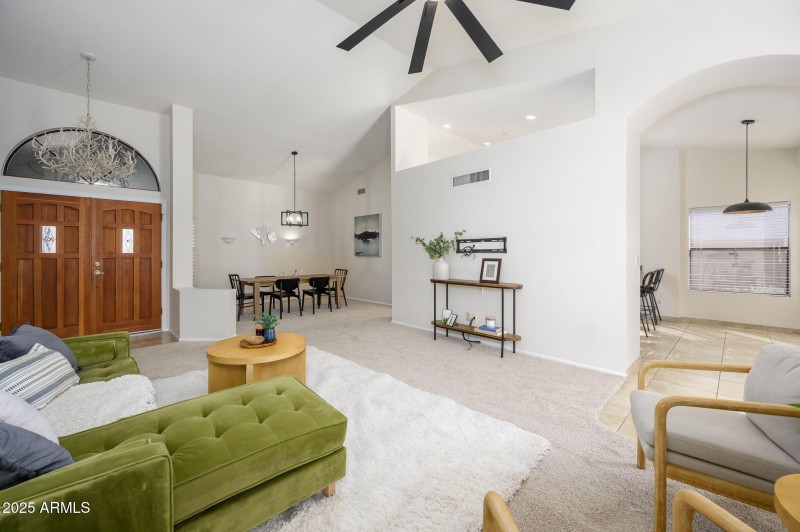 15-web-or-mls-CaminoDelSanto-15