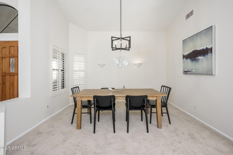 14-web-or-mls-CaminoDelSanto-14