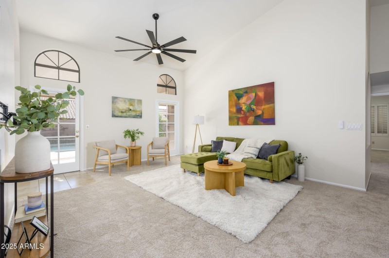 12-web-or-mls-CaminoDelSanto-12