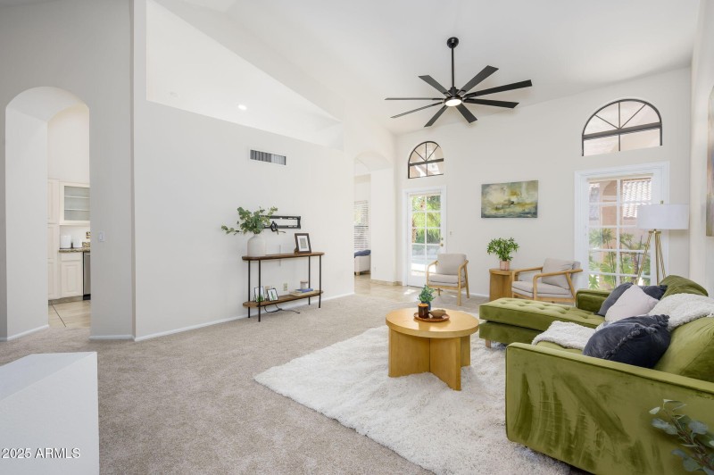 11-web-or-mls-CaminoDelSanto-11