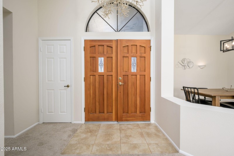 10-web-or-mls-CaminoDelSanto-10