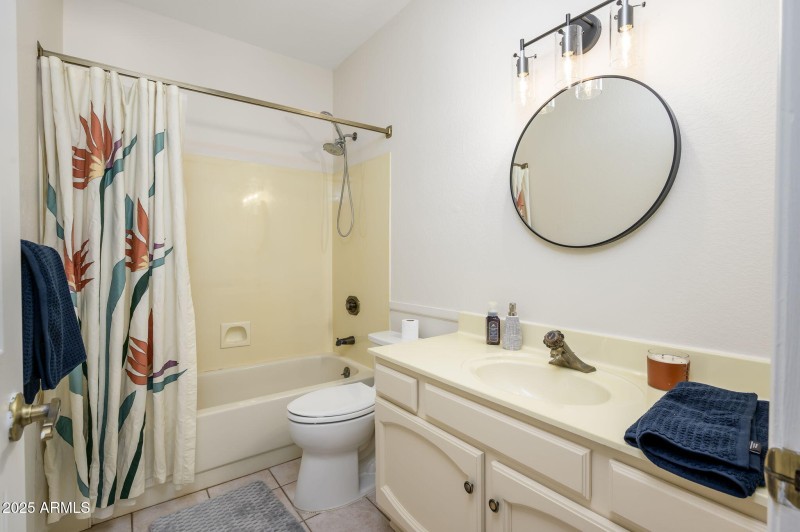 9-web-or-mls-CaminoDelSanto-9