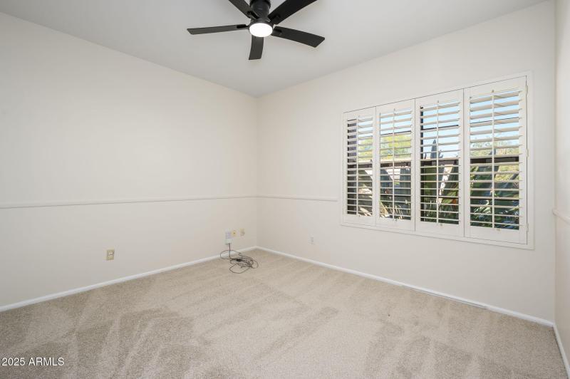 7-web-or-mls-CaminoDelSanto-7