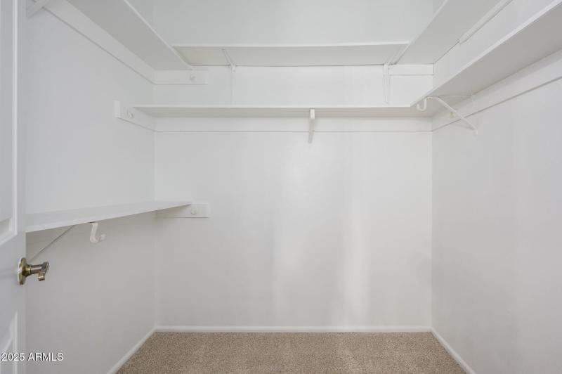 4-web-or-mls-CaminoDelSanto-4