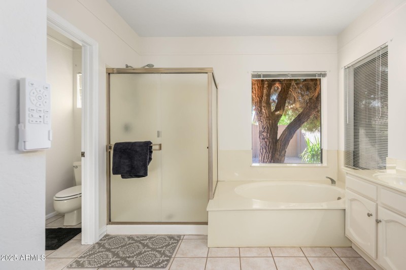 3-web-or-mls-CaminoDelSanto-3