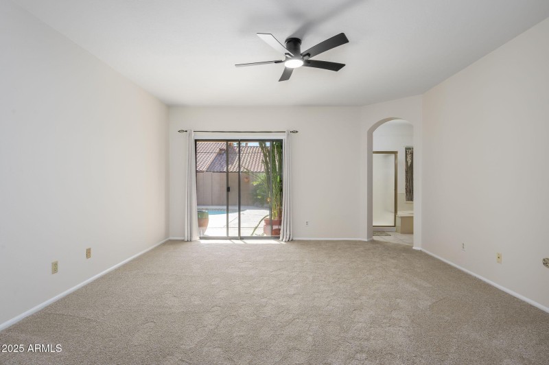 1-web-or-mls-CaminoDelSanto-1