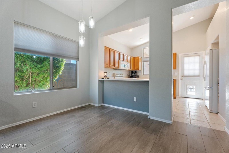 05_3553 W Morse Court_Dining Room