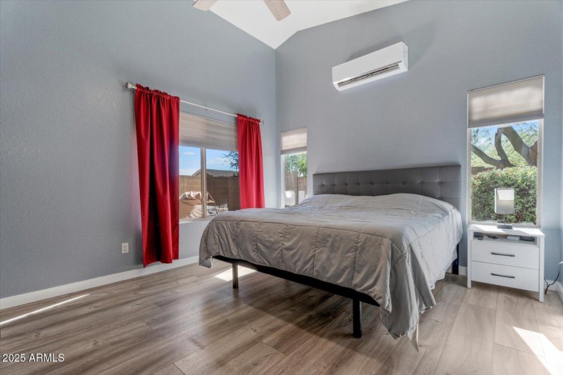 11_3553 W Morse Court_Primary Bedroom