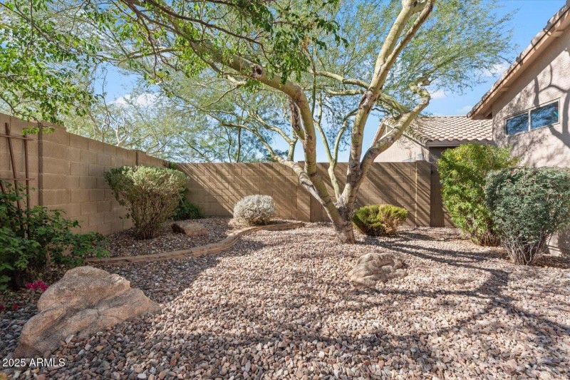 19_3553 W Morse Court_Backyard