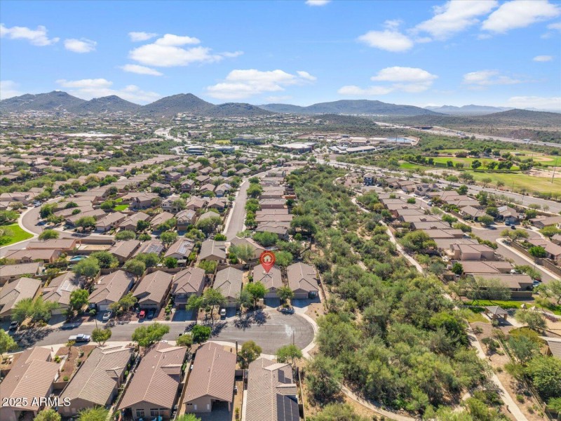 23_3553 W Morse Court_Location