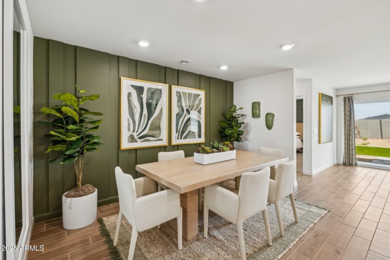 9-web-or-mls-26040-w-lynne-ln-lot-6