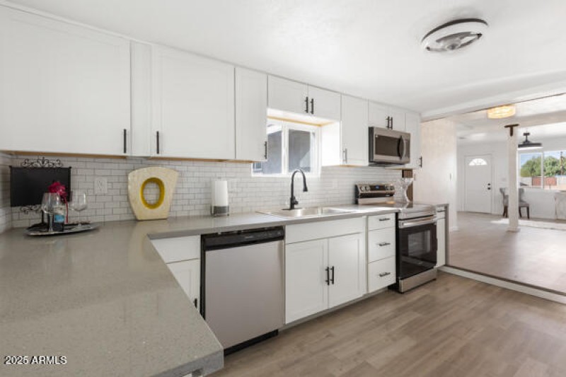 134067461784190450_134067461561942793_IM