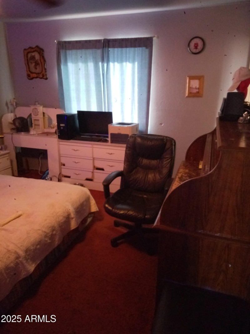 IMG_20240612_172645_726