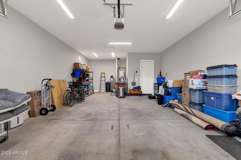 43-web-or-mls-22322-e-rosa-rd