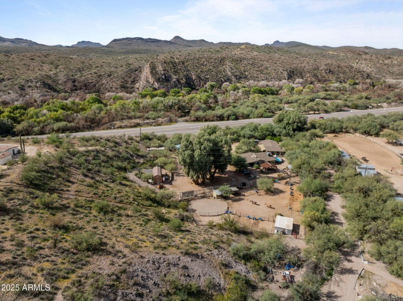 67-web-or-mls-DJI_20251103121707_0161_D