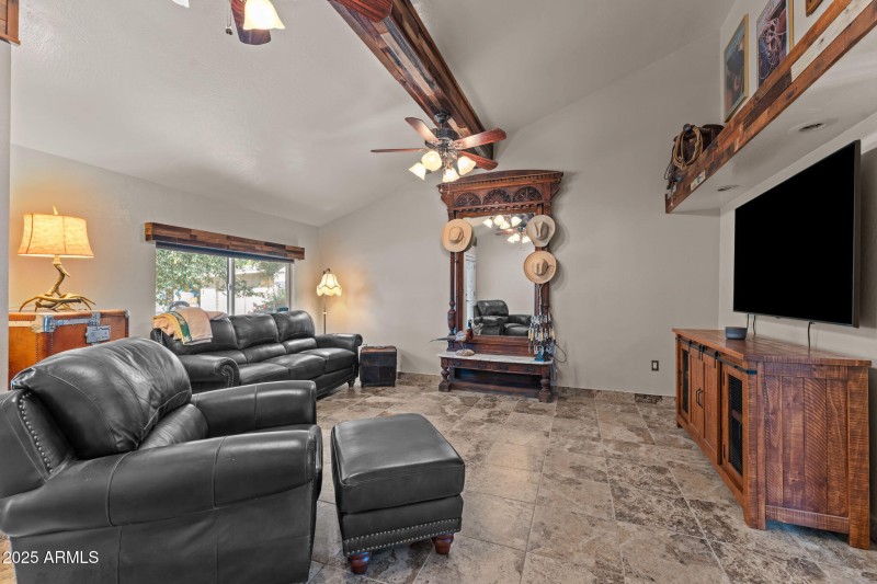 17-web-or-mls-DSC04893