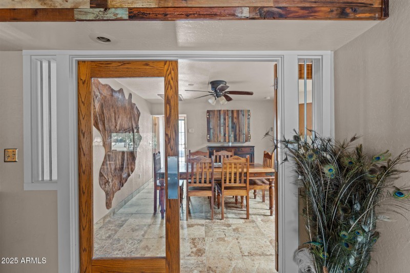 20-web-or-mls-DSC04908