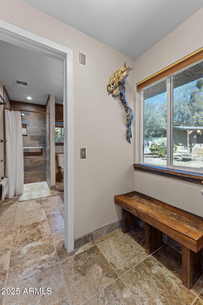 21-web-or-mls-DSC04913