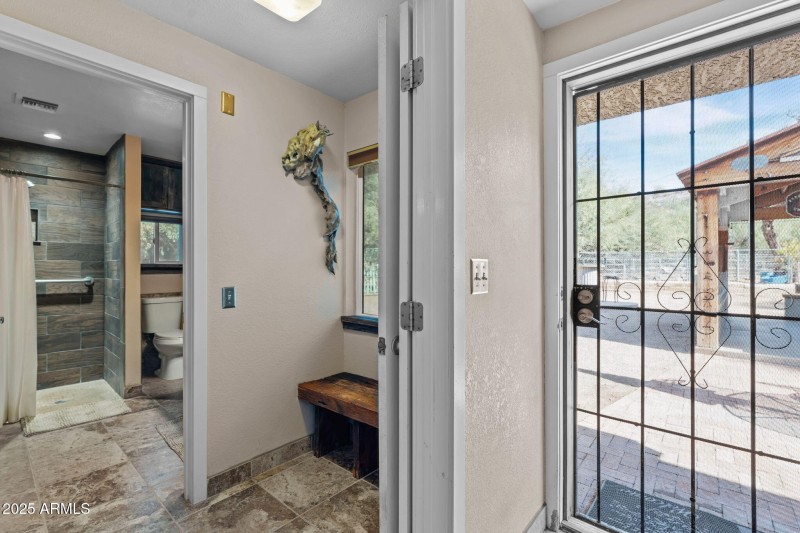 22-web-or-mls-DSC04918