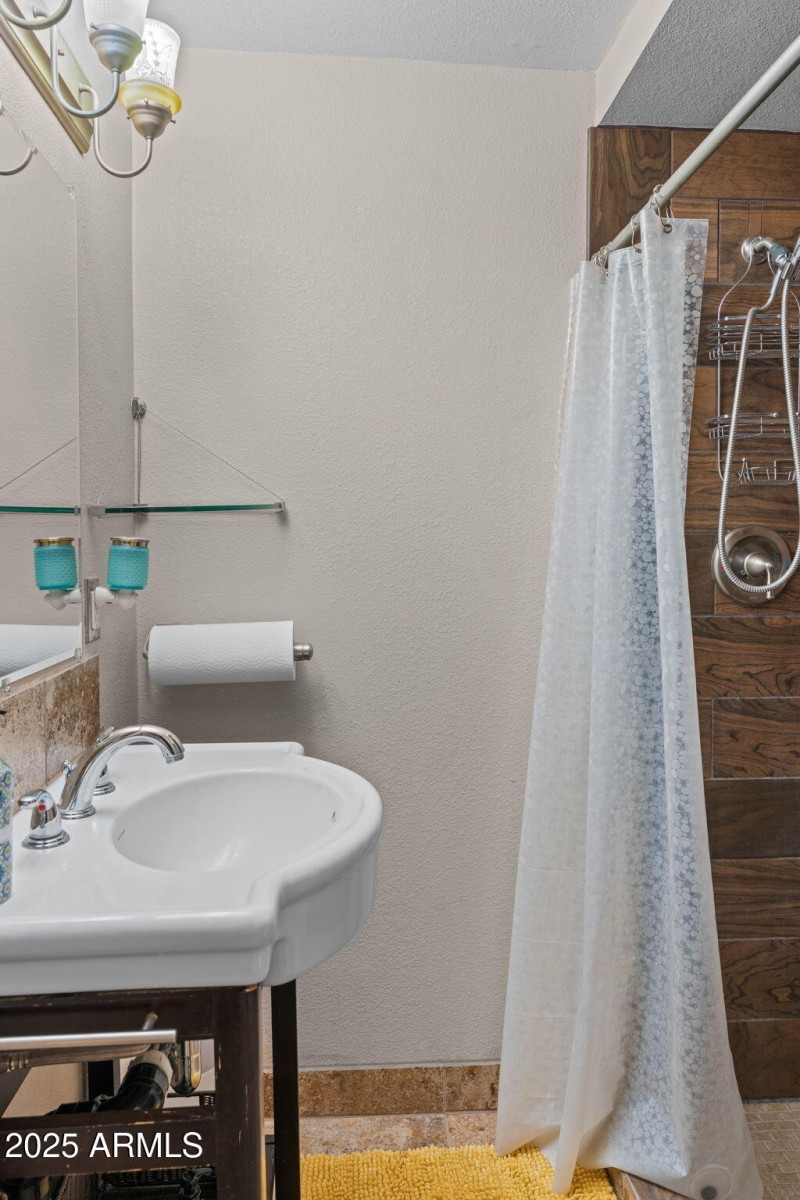 30-web-or-mls-DSC04958