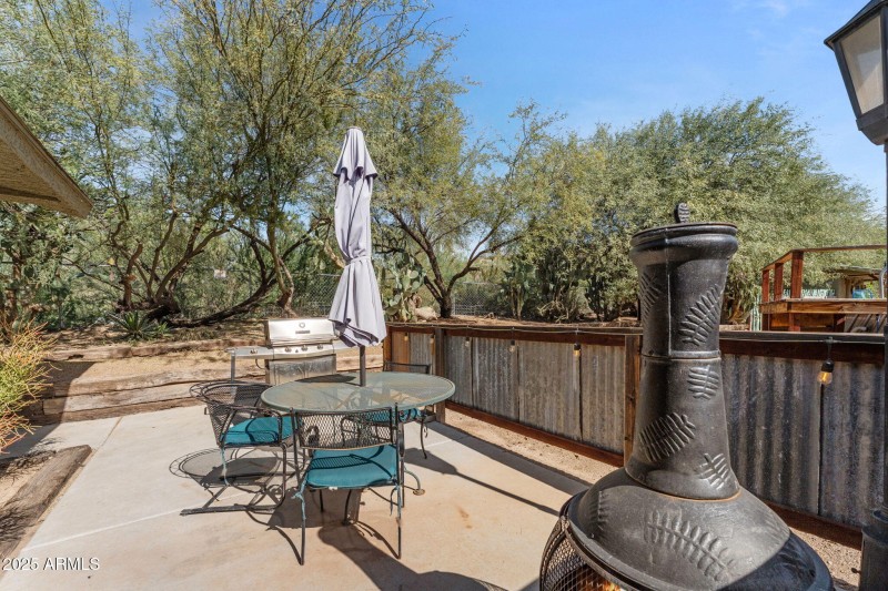 38-web-or-mls-DSC05012