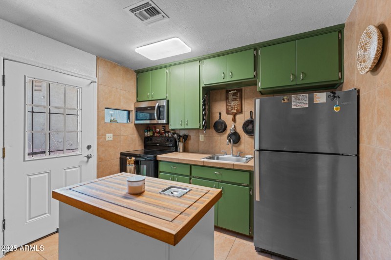 42-web-or-mls-DSC05033