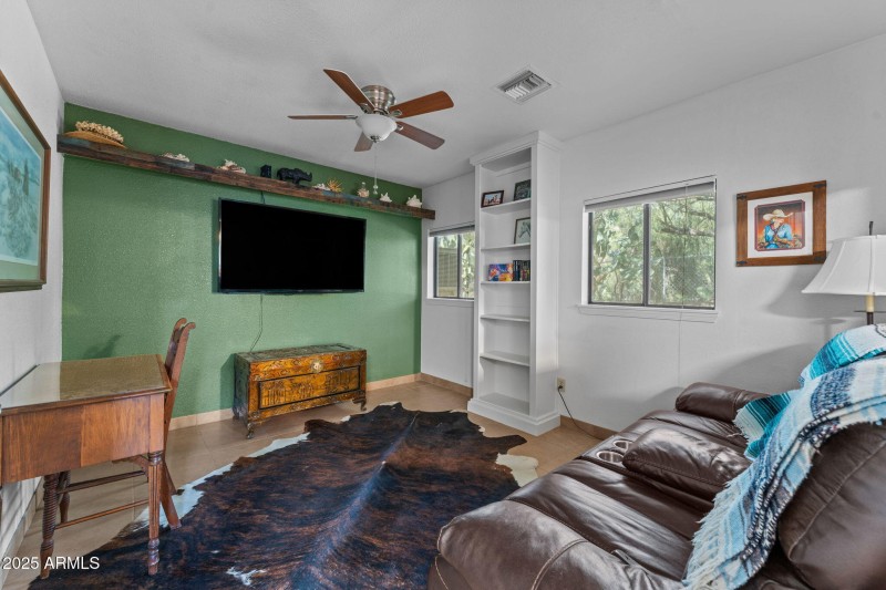 43-web-or-mls-DSC05038