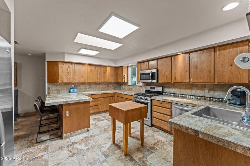 9-web-or-mls-DSC04848